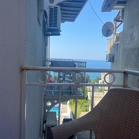 אולסינץ' Apartments Monte מראה חיצוני תמונה